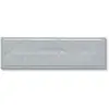 Jincheng Ceramics F2602 glazed exterior wall tile plain color textured surface