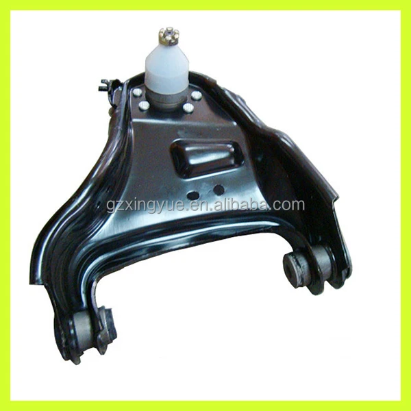 15661507 93213428 93213430 520139 K620172 Upper Front Left Control Arm