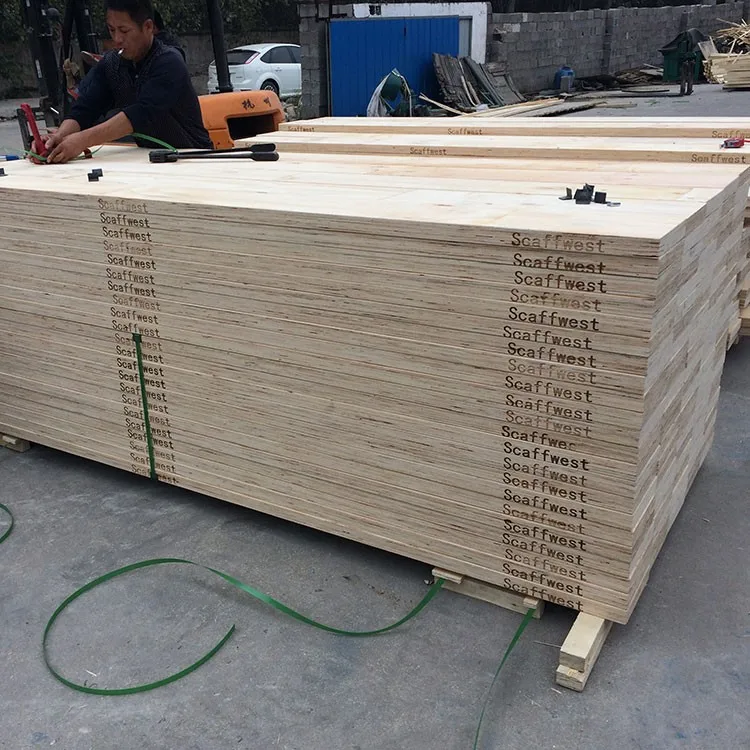 scaffold wood planks for sale