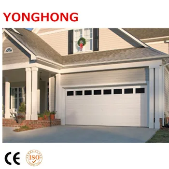 Main Door Frame Designs And Security Pass Through Garage Door