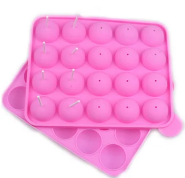 ice candy.PNG