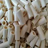 High Purity Ceramic Pistons With Fine Surface Treatment