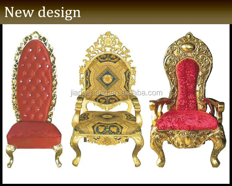 Yüksek Geri Ayak Masajı Koltuğu Sandalye Buy Ayak Masajı