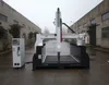 Best quality !!! concrete floor polishing machine