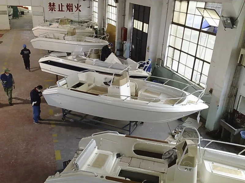 Ready for delivery.jpg