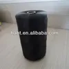Chinese production temperature resistant nylon fishing net thread