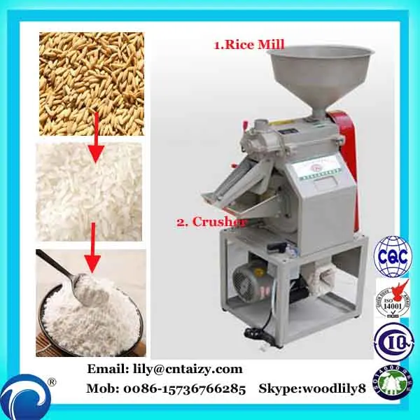 Wheat Grinding Machine Price Home Use Wheat Flour Mill Buy Wheat