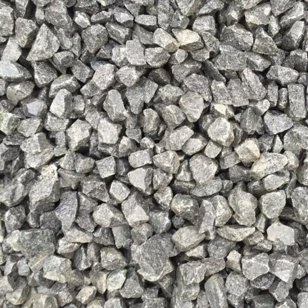 BLACK STONE CHIPS (2).jpg