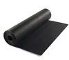 /product-detail/exclusive-export-synthetic-roofing-underlay-bitumen-paper-asphalt-saturated-felt-62144160139.html