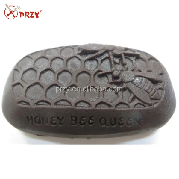 bee mold.jpg