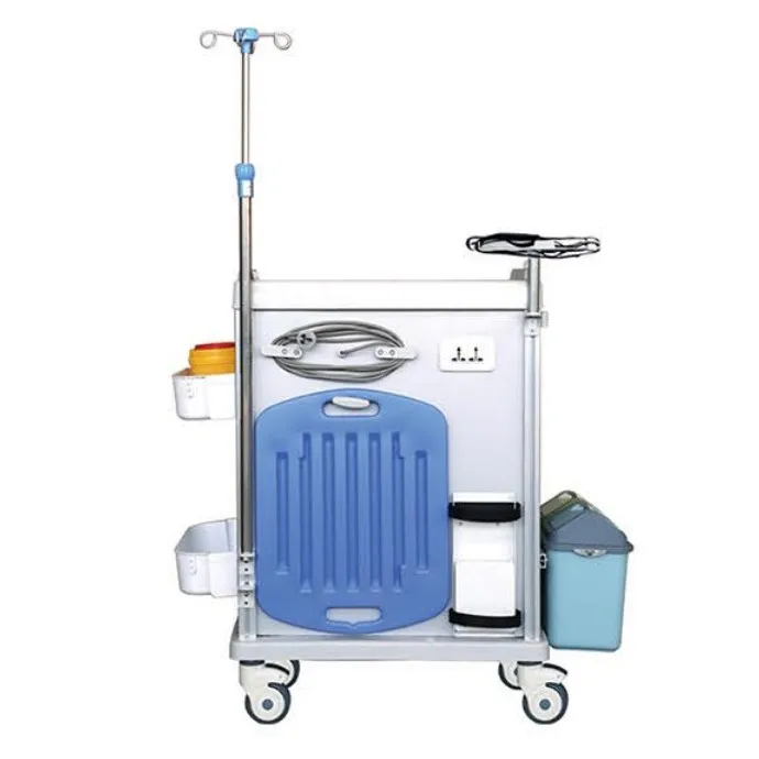 medical cart (2).JPG