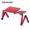 2019 new manufacturer laptop notebook computer pc folding desk table for internet cafe