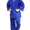 Cheap Judo Gi Uniforms Latest Design