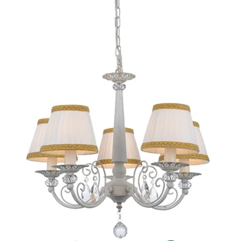 Modern Design Pendant Lamp Famous Designers Modern Design Pendant Lamp Famous