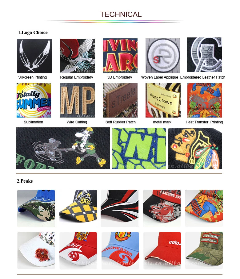 F-__wholesaler-hats_05