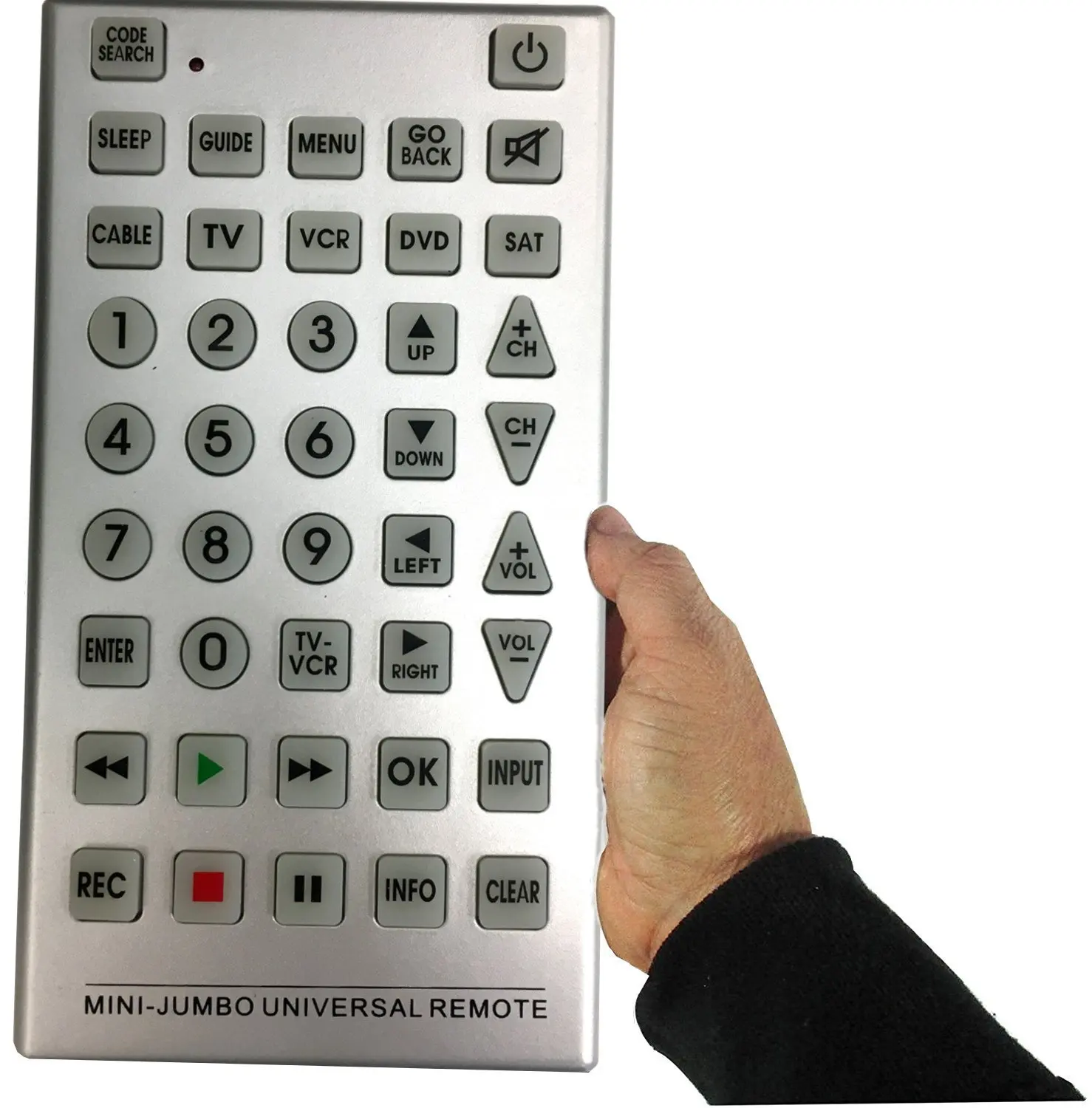 Пульт universal remote инструкция. Пульт Jumbo Universal. Smart Remote Control пульт. Пульт Remote Control мини пульт. Jumbo Universal Remote коды для телевизора.