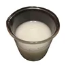 China Paper Making Antifoam Manufacturer with Fast Defoaming Ability