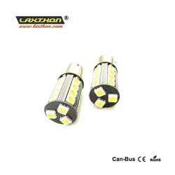 car light led