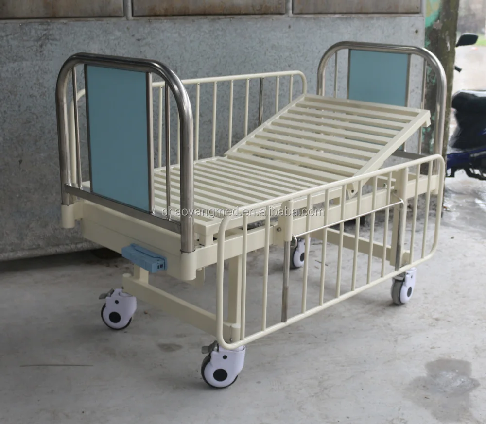 New Product Ce Quality Foldable Baby Cot Bed Buy Foldable Baby Cot