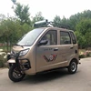 /product-detail/enclosed-tuktuk-with-seat-for-sale-gasoline-motor-tricycles-three-wheel-motorcycle-62032706718.html