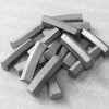High Performance Trenching Drill tool Rock Chisel Drill Bit Tungsten Carbide Tips K042