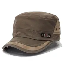 Big Sale Summer Style 5 Colors Snapback Bone Baseball Cap Gorra Women Men Breathable Hip Hop Sun Caps Adjustable Casquette Hats