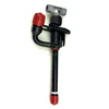 /product-detail/tractor-parts-pencil-injector-nozzle-28485-60364802584.html