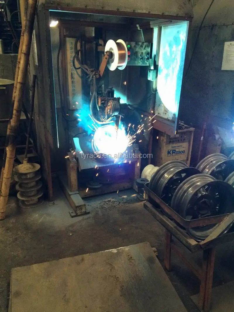 welding.JPG