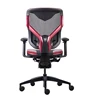 OEM Office Mesh Leather PC Gaming Chair Racing Computer