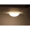 progress sensor lighting, led flush mount microwave sensor ceiling light, deck stair automatic on/off ceiling light 1*E27