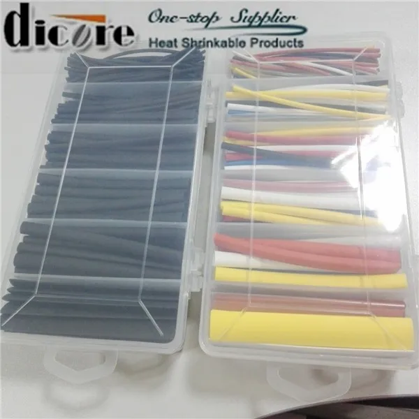 heat-shrink-tubing-kit-heat-shrinkale-sleeves-raychem-heat-shrink-sleeves-buy-heat