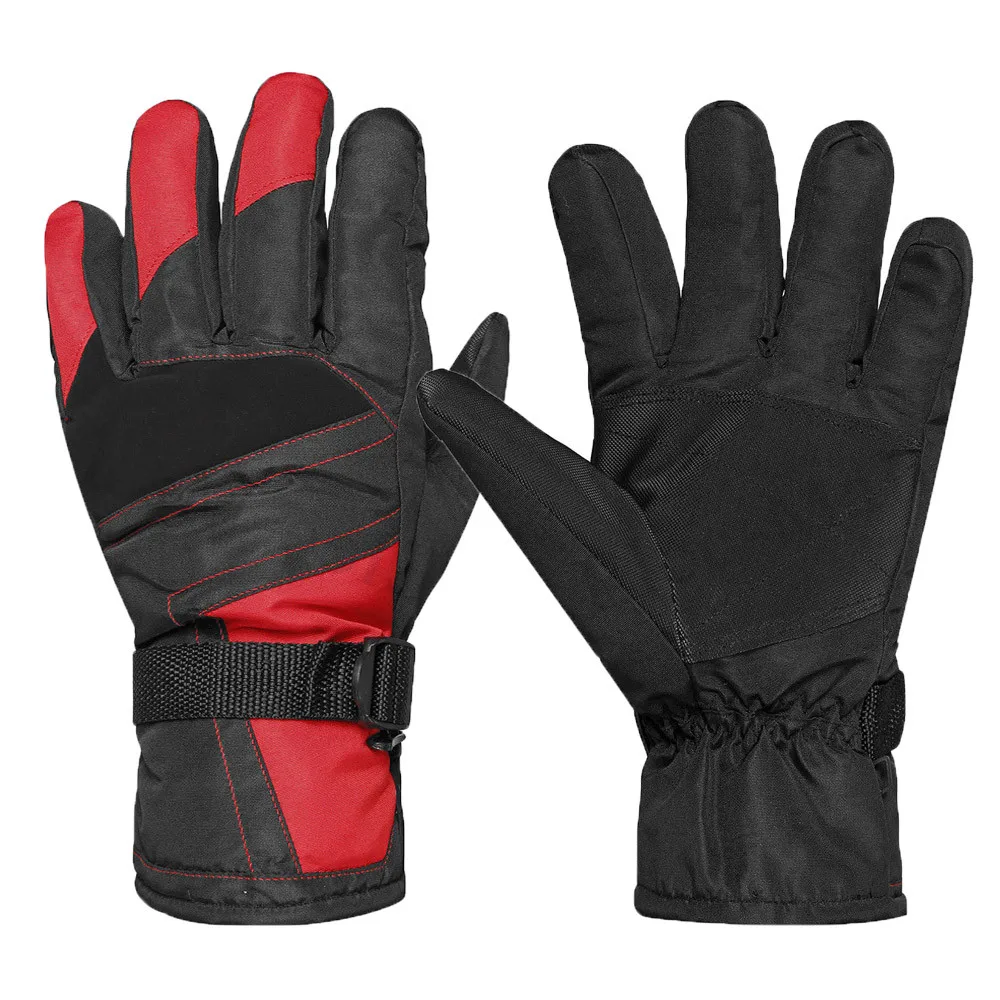 buy snow gloves
