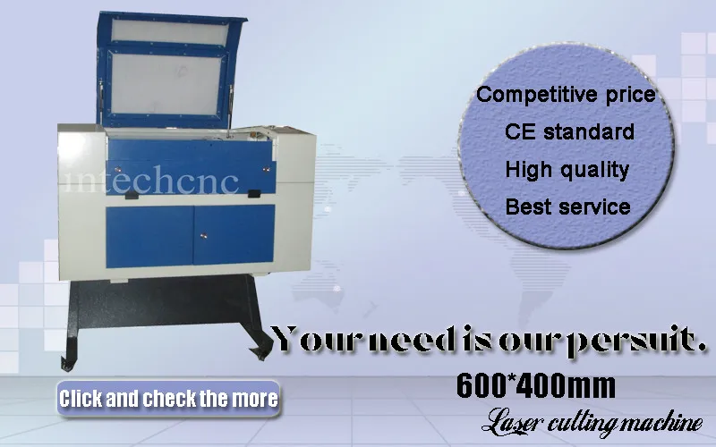 hot sale factory price 6040 1390 laser cutting machine