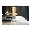 /product-detail/new-top-selling-high-quality-competitive-ceramic-tile-floor-prices-manufacturer-from-china-60470802560.html