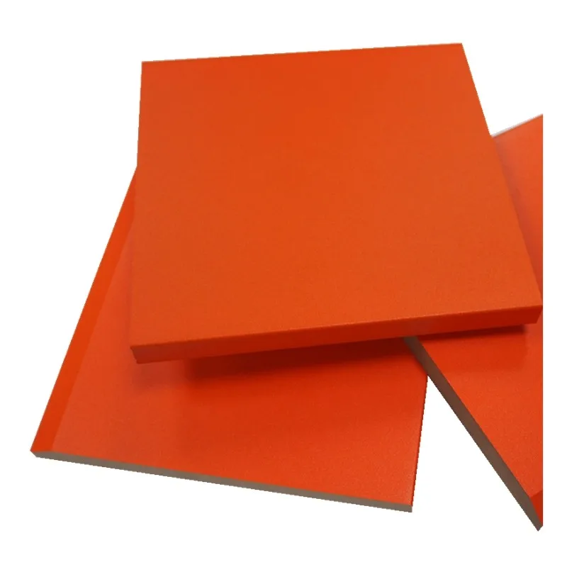 Free Design Zero Voc Antiaging Powder Coated Mdf For Furniture Buy