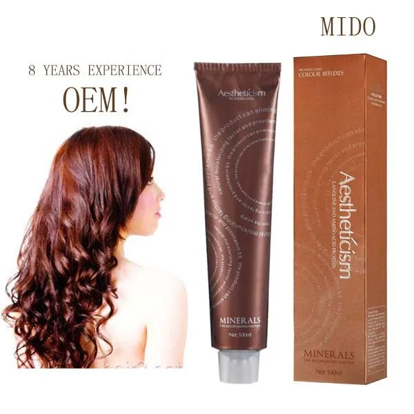 61 Colors Highlights Best Hair Color Cream Lovely Dark Brown Hair Dye Buy Dark Brown Hair Dye Best Hair Color Hair Color Cream Product On