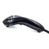 Cheap pricetablet with barcode reader arduino barcode scanner wireless barcode scanner