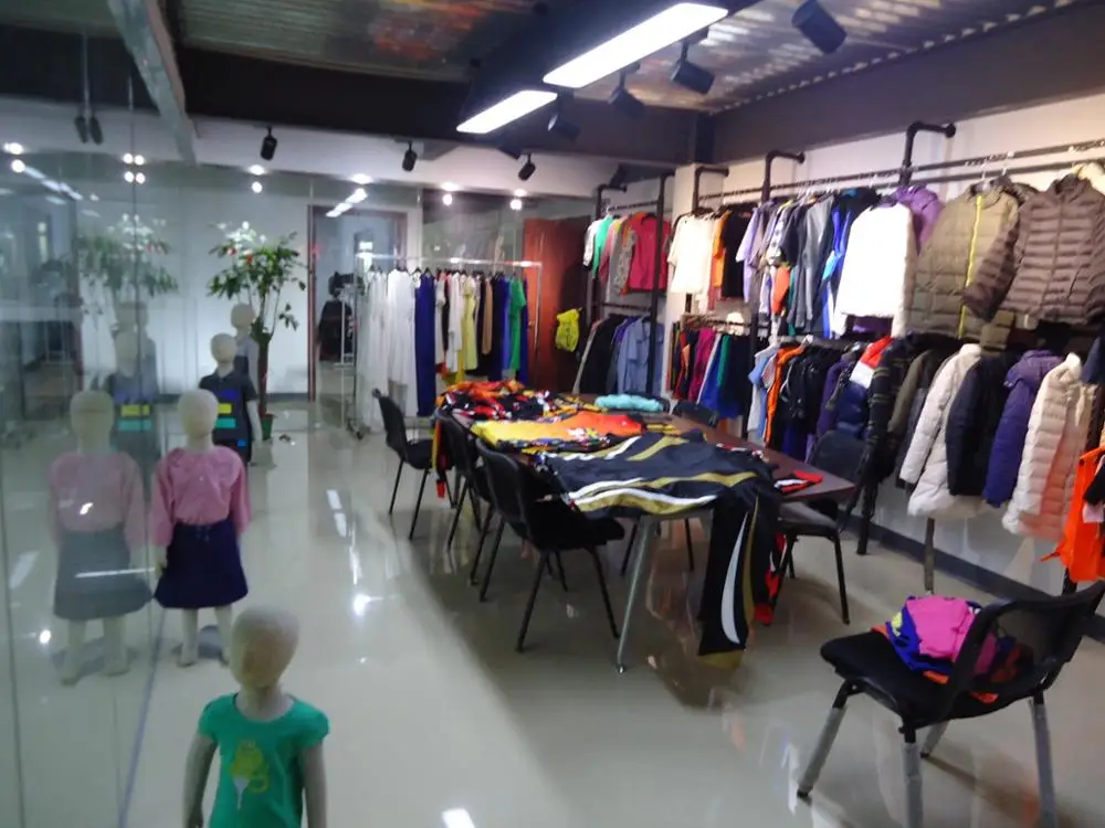 FACTORY PHOTO-Xiamen Haojie(Garment)Industry&Trade Co.,Ltd   (7)