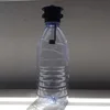 Mini Fruit fly trap, flies trap tops, Melon fly trap cap