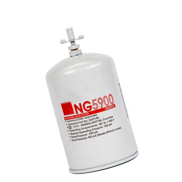 NG5900.jpg