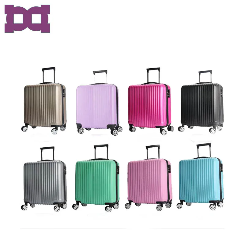 Buy Quality expanding luggage bags For International Travel