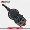 DC5V remote controller MPG for CNC 100 rotary encoder hand wheel pulse encoder