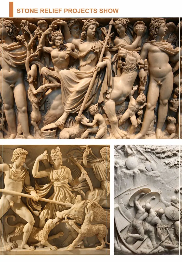 stone-relief sculpture.jpg