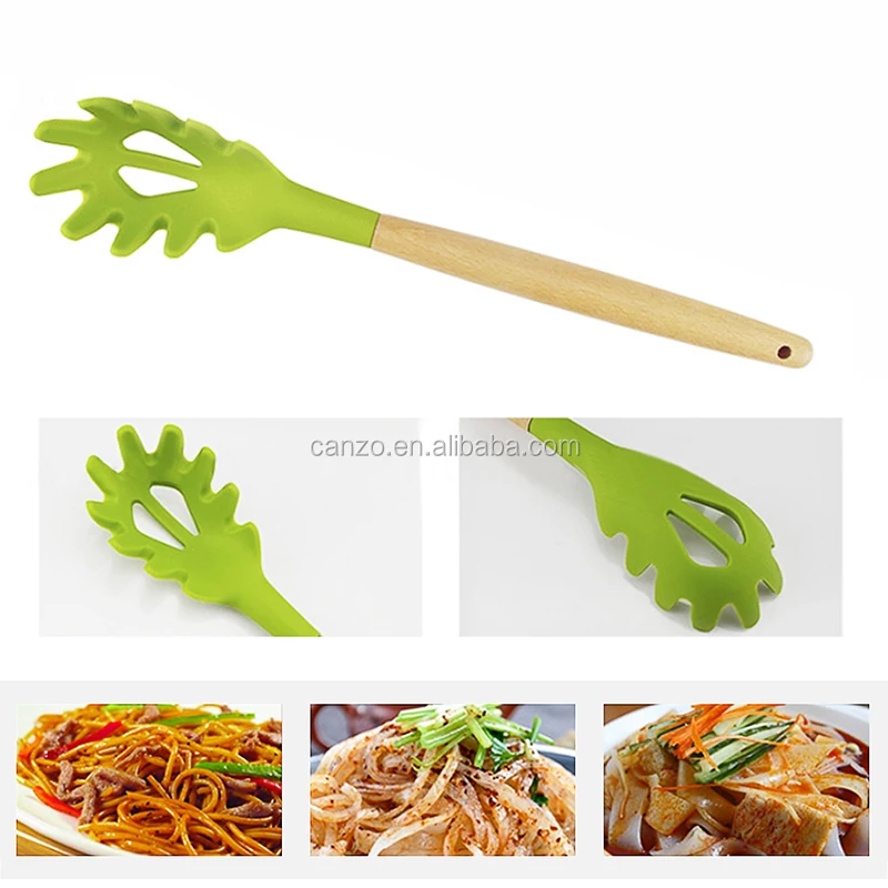 Spaghetti server.jpg