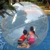 /product-detail/inflatable-human-hamster-ball-for-sale-inflatable-water-walking-ball-for-kids-60395046464.html