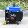 BISON(CHINA)BS950A 650w Gasoline Generator 950