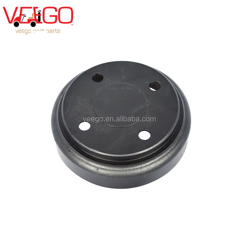 Gokf Cart Parking Brake Latch Kit For Club Car Ds Parking Brake Actuator Oem101187702 Buy