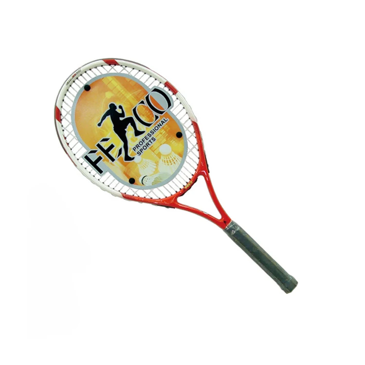 Super Lightweight Full Carbon Graphite Racquet Squash Racket String Buy Squash Racket String