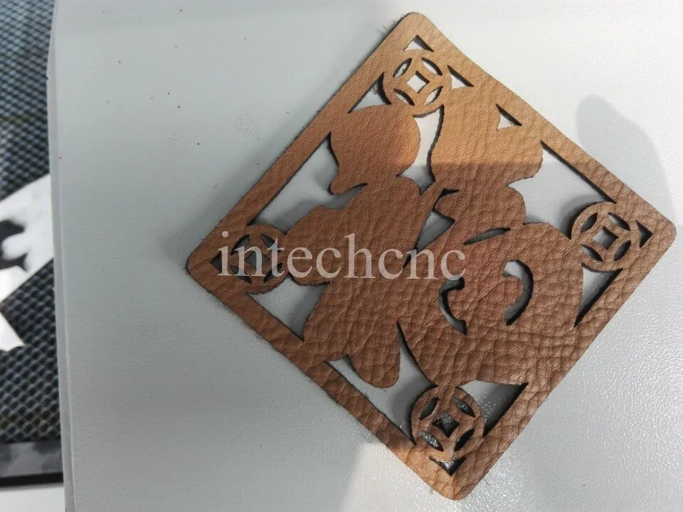 leather laser cutting.jpg