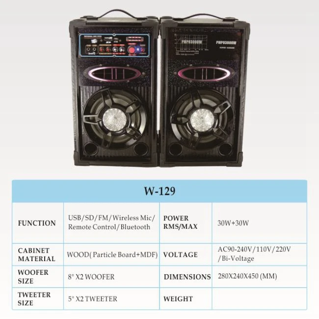 Supply all kinds of bt speaker wireless speaker mike shape speaker - ANKUX.COM